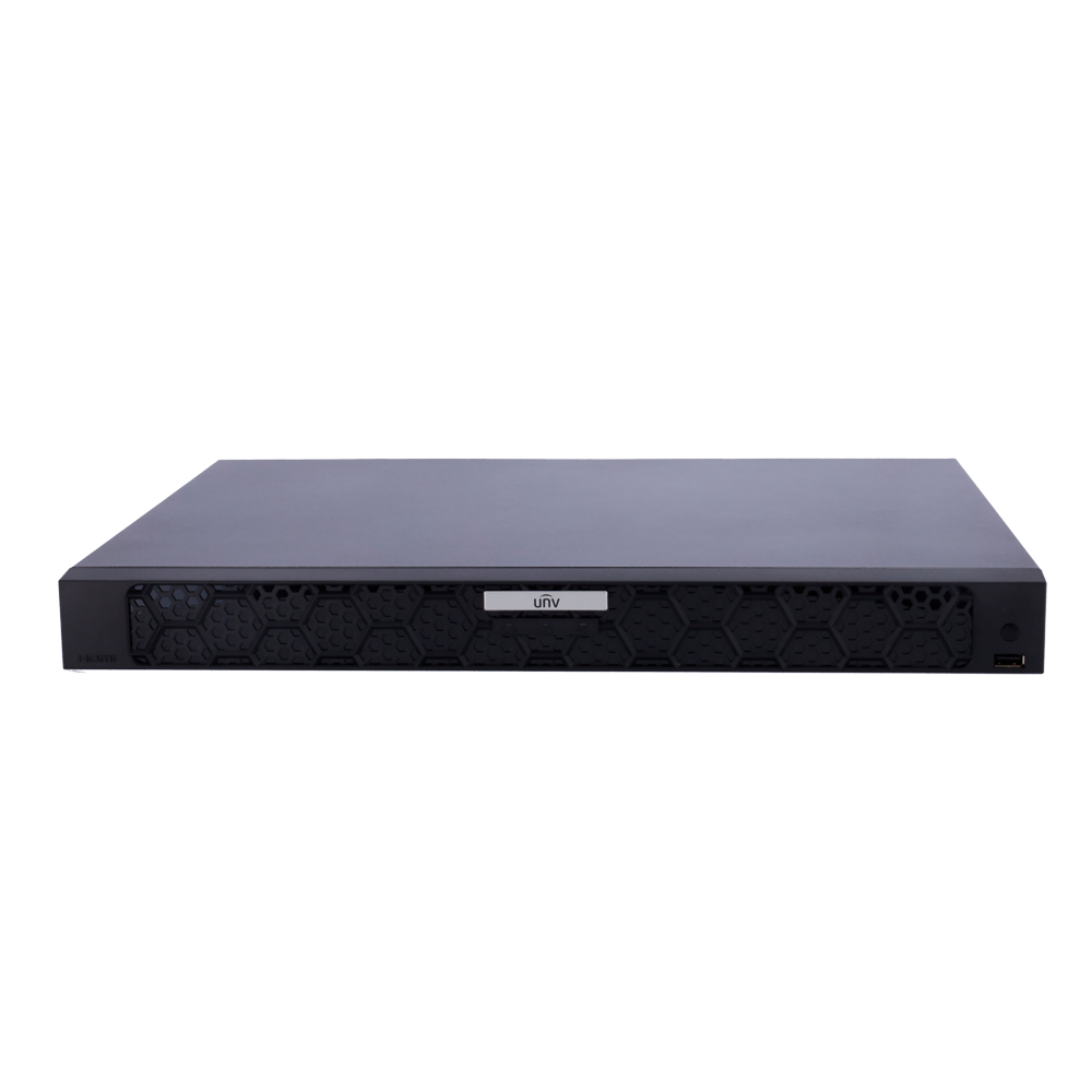 UV-NVR504-32B