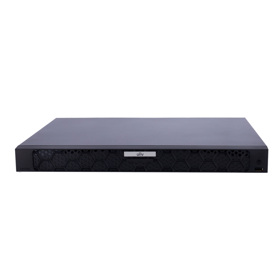 UV-NVR504-32B