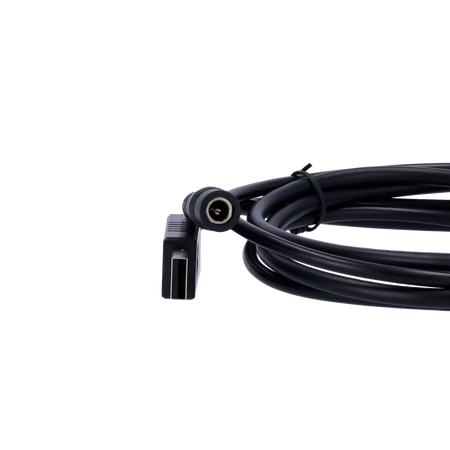 QL-GV600W-UK