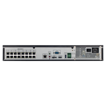 SN-NVR3932E4-P16-J