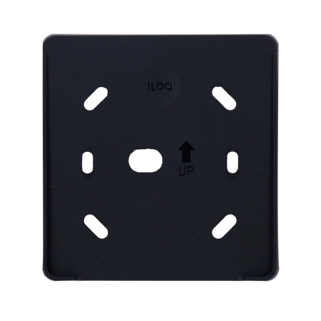ILOQ-N505i-BRACKET