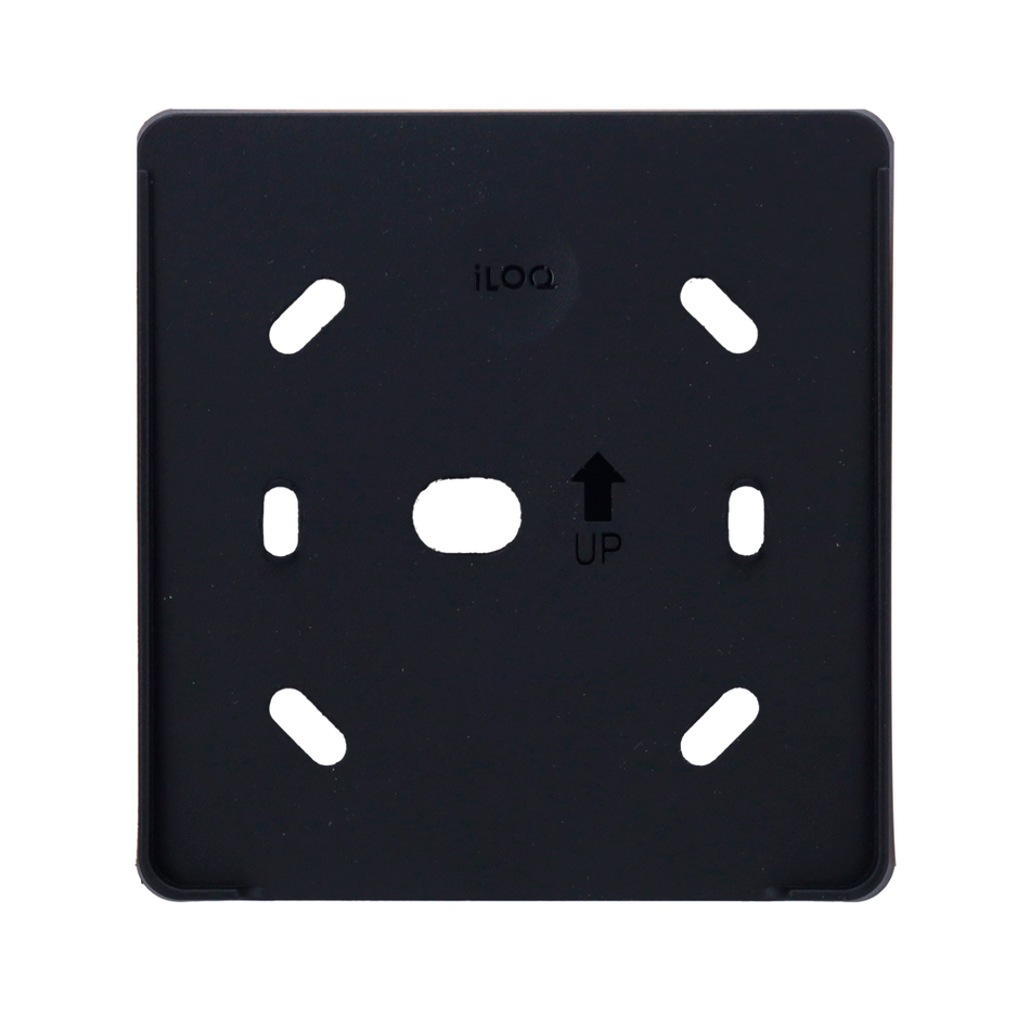 ILOQ-N505i-BRACKET