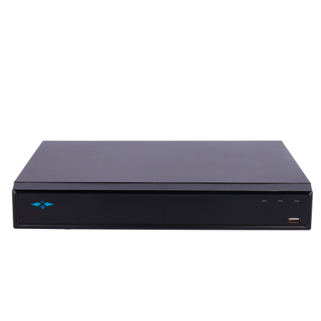 XS-XVR6108ASM-4KL-2AI