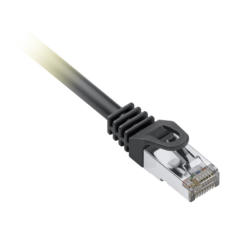 RJ45-SPLIT-4P
