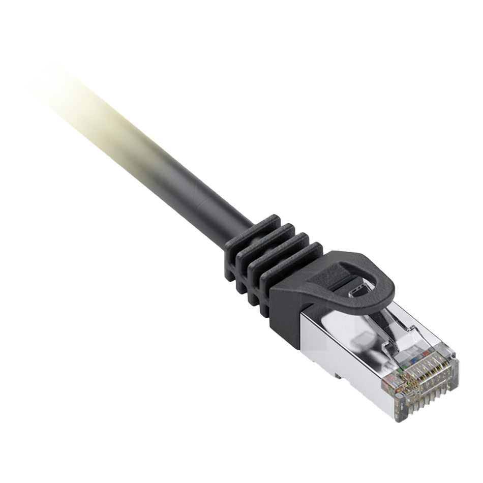RJ45-SPLIT-4P