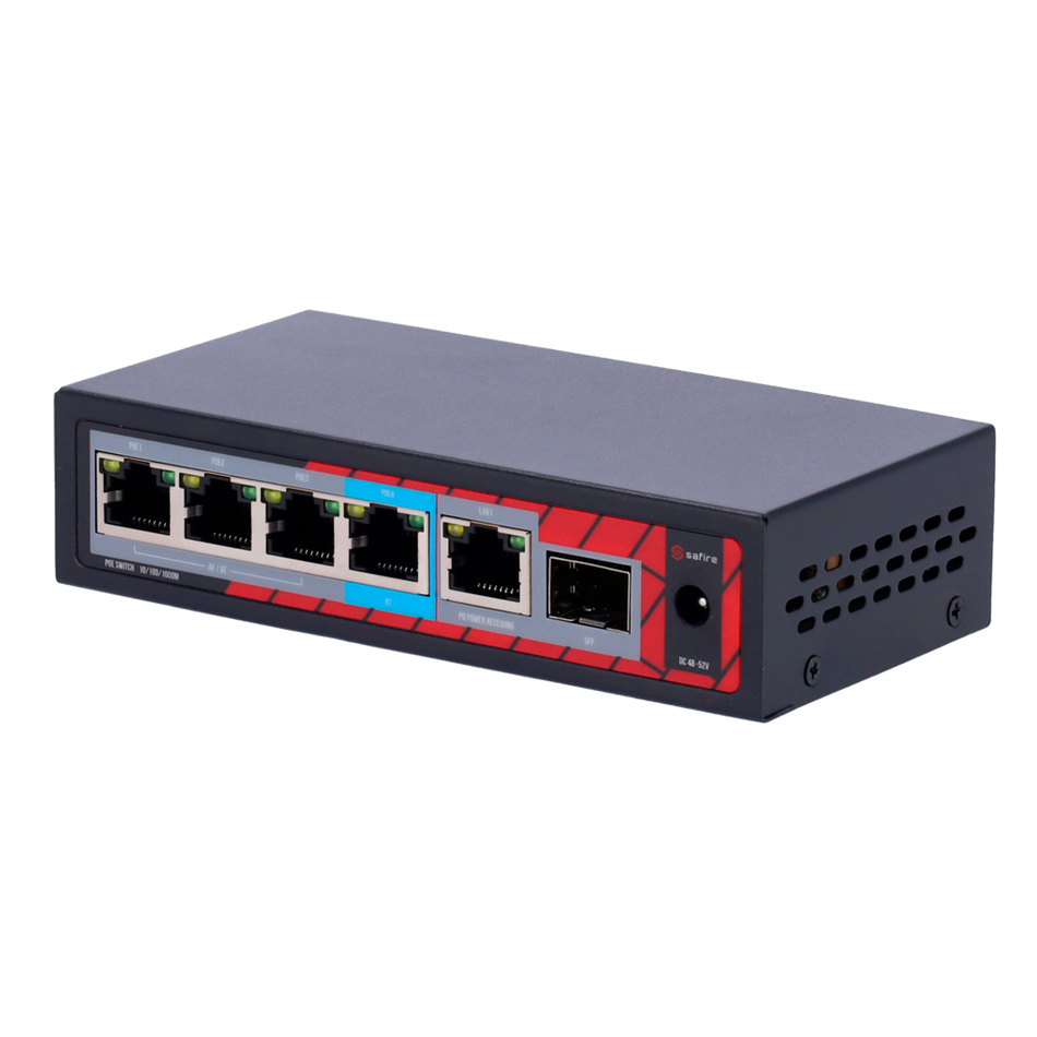 SF-POE-EXT0604-GF-60
