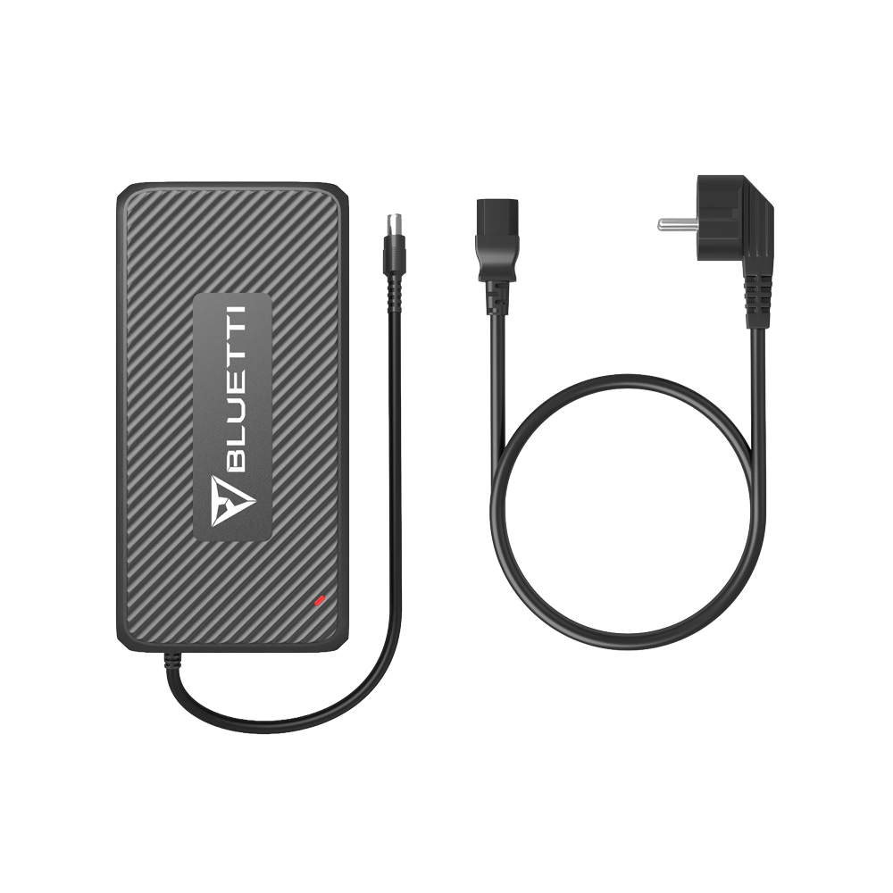 BL-T500-AC-ADAPTER