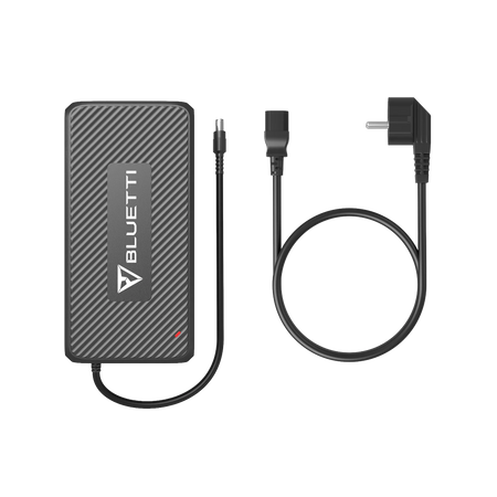 BL-T500-AC-ADAPTER