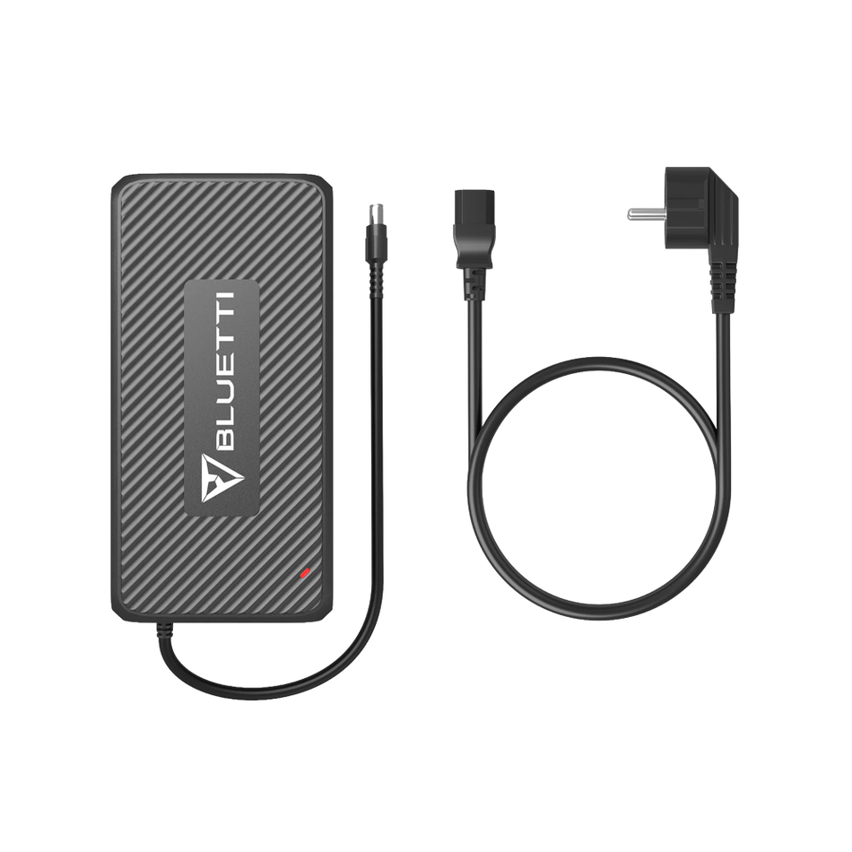 BL-T500-AC-ADAPTER
