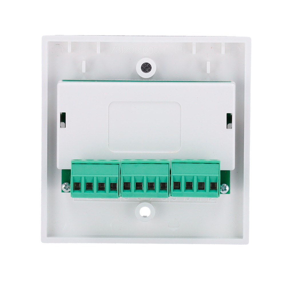 ADV-20-VMMC120