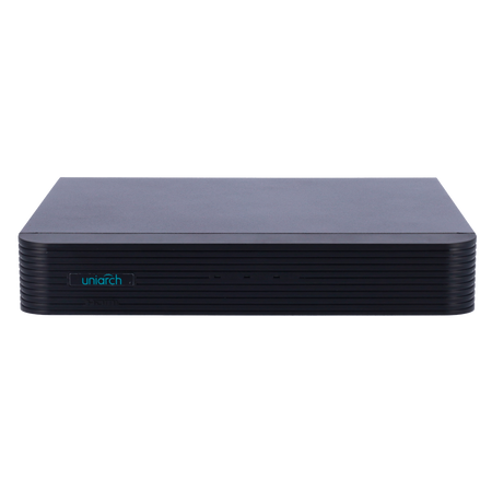 UV-XVR-104G3