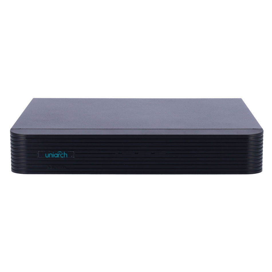 UV-XVR-104G3