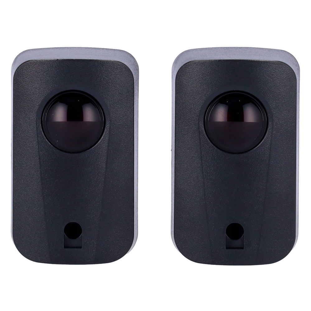 PB-GATEOPENER-PHOTOCELL10