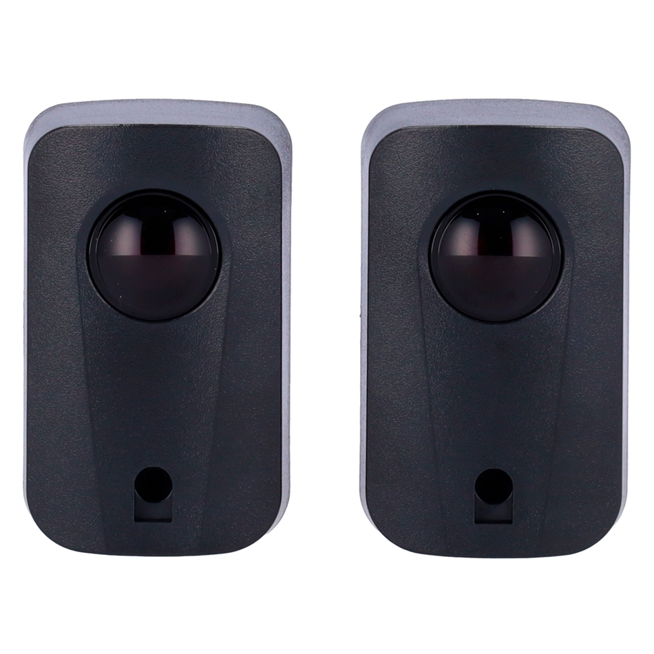 PB-GATEOPENER-PHOTOCELL10