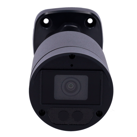 UV-UAC-B125-AF28LM-BLACK