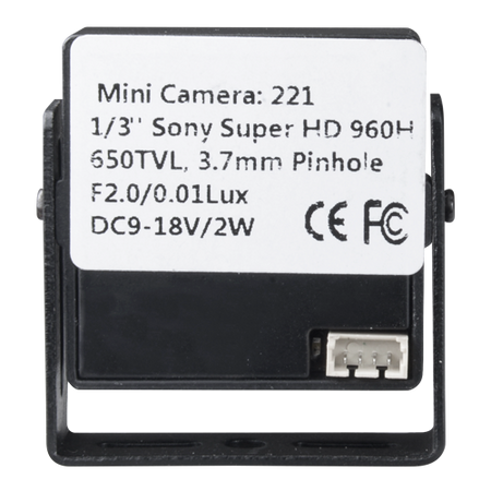 MC221J