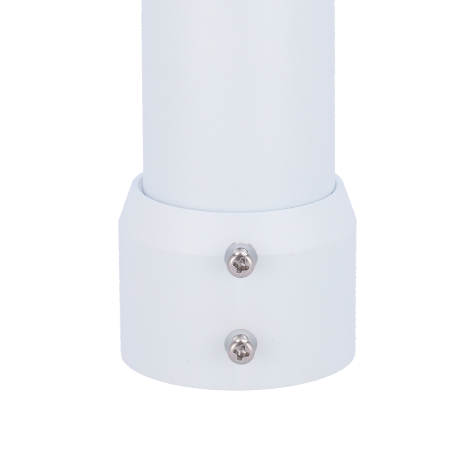 UV-TR-SE45-IN