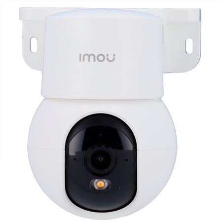 IPC-K2MP-3H1WE-IMOU