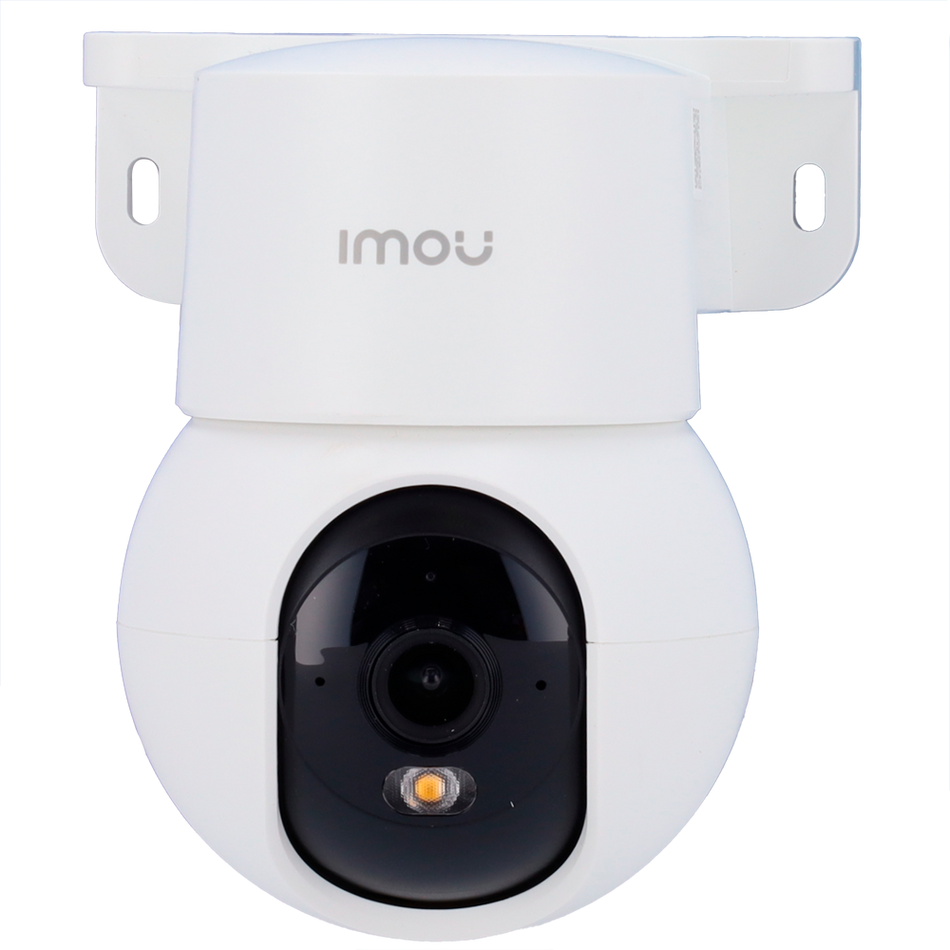 IPC-K2MP-3H1WE-IMOU