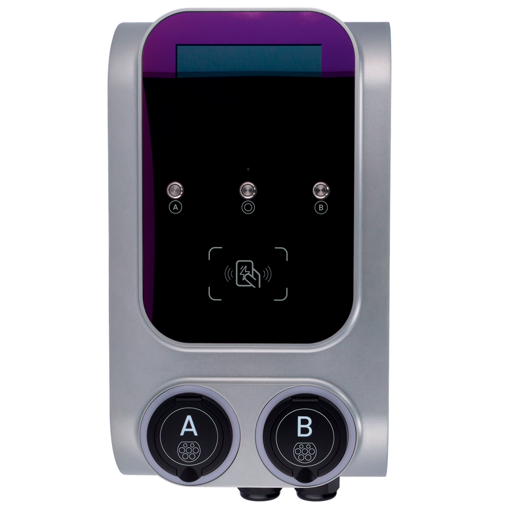 RD-GEMINI-22-M1-P0+RD-GEMINI-POLE