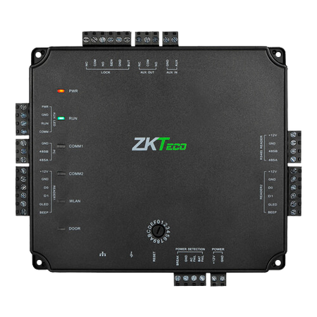 ZK-ATLAS-100