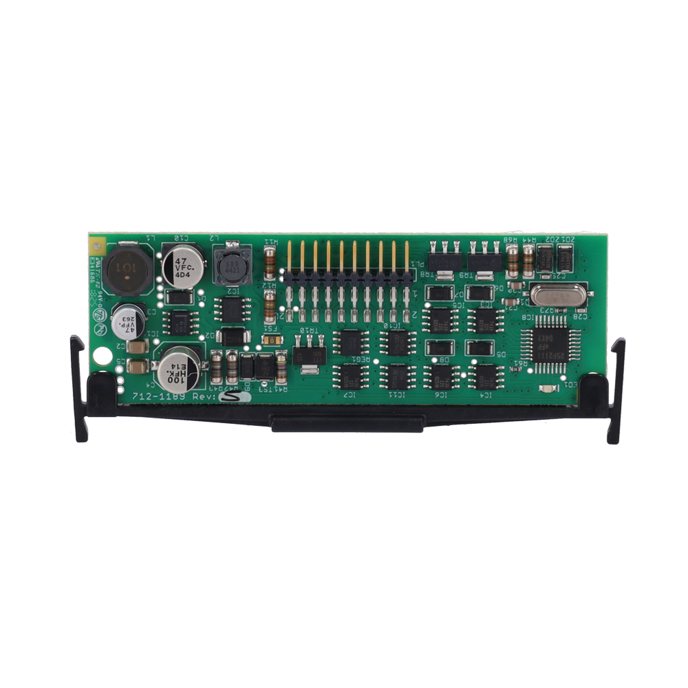 ADV-MXP-568