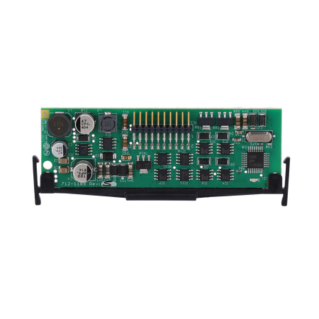 ADV-MXP-568