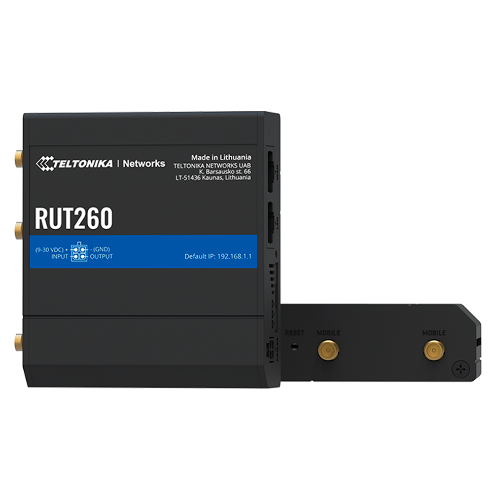 TK-RUT260-V2