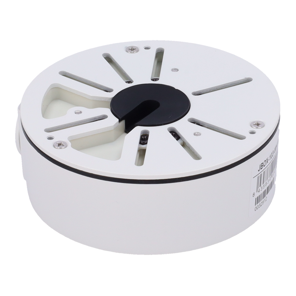 JBOX-103-WHITE