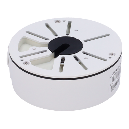 JBOX-103-WHITE