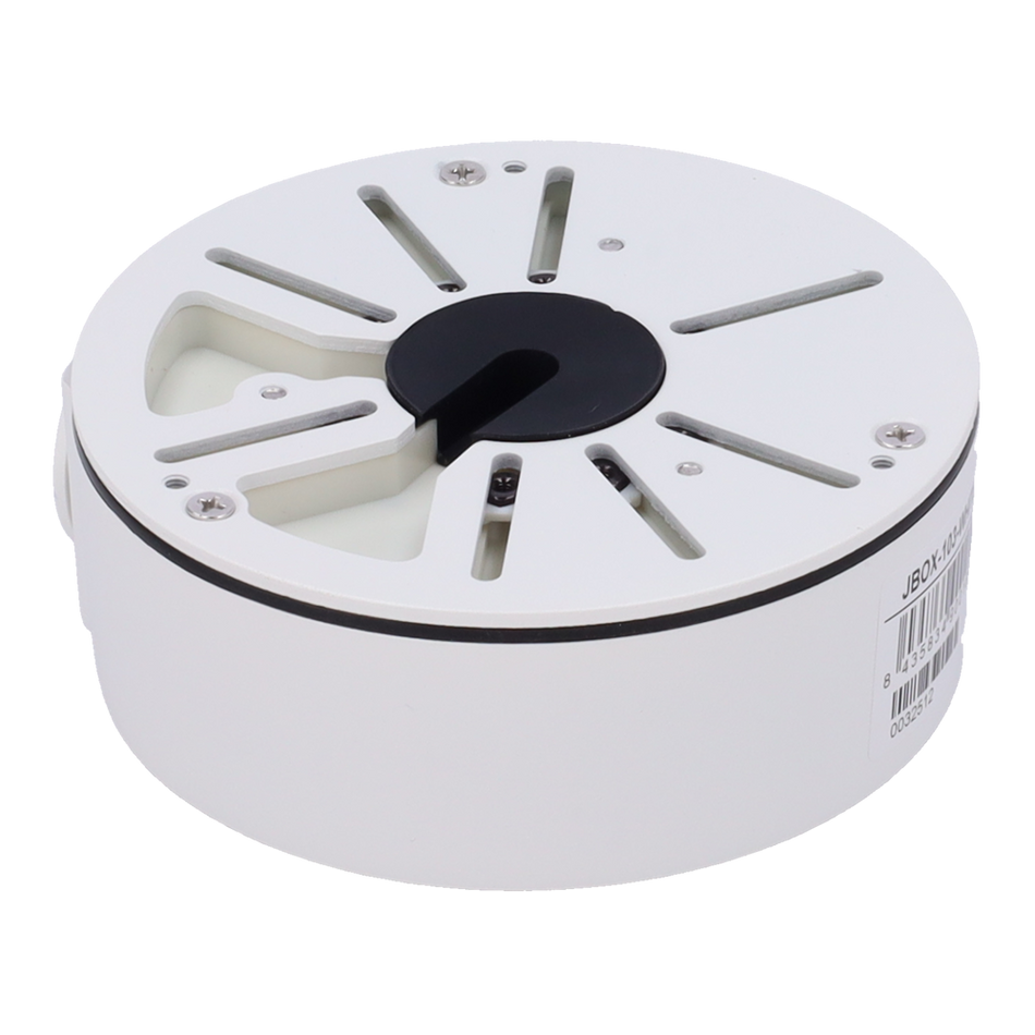 JBOX-103-WHITE