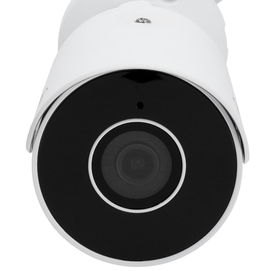 UV-IPC2128LE-ADF28KM-G