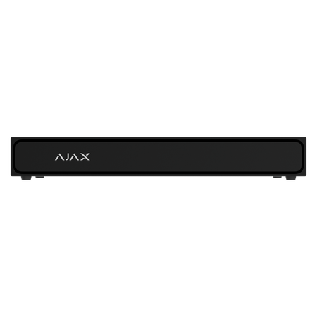 AJ-NVR216-HAC-B