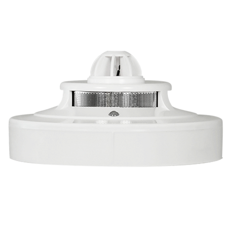 NB-338-2H-LED