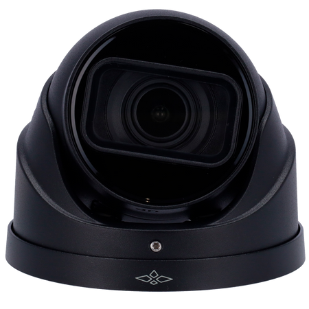 XS-IPT987ZA-4P-WIZ-BLACK