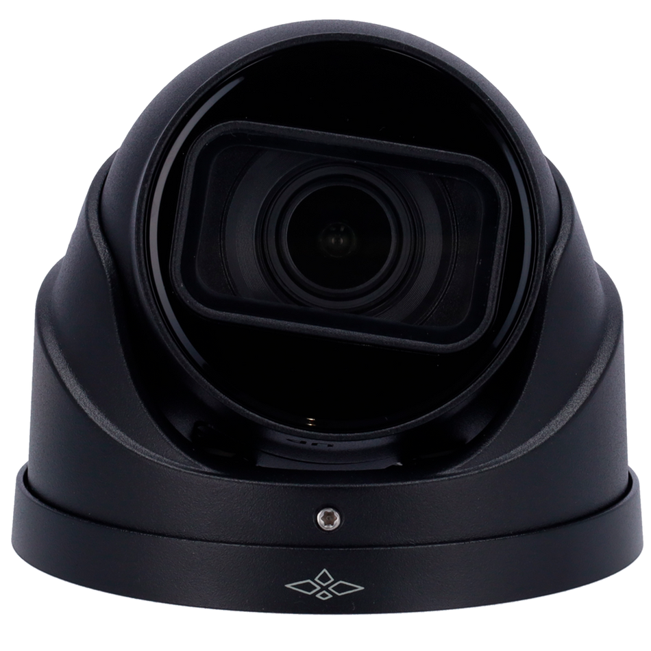 XS-IPT987ZA-4P-WIZ-BLACK