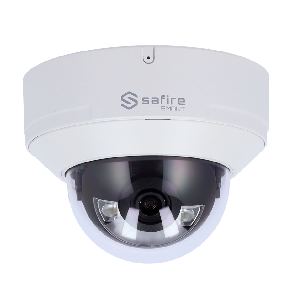 SF-IPD040A-6I1-DL