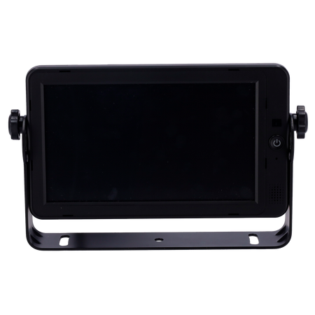 STK-HD263