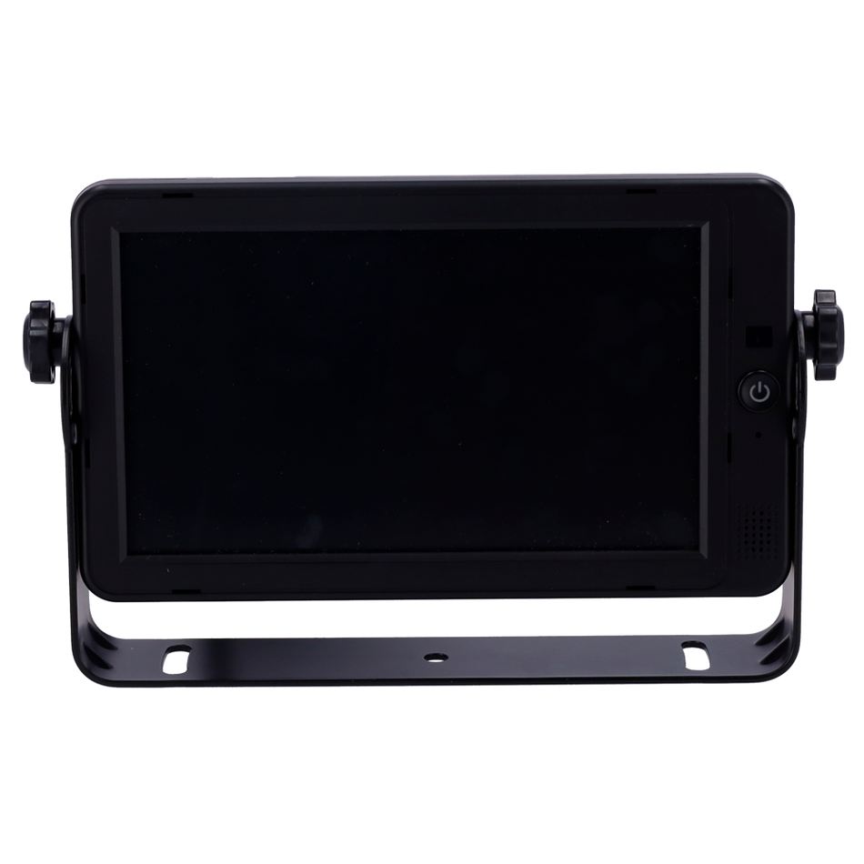 STK-HD263