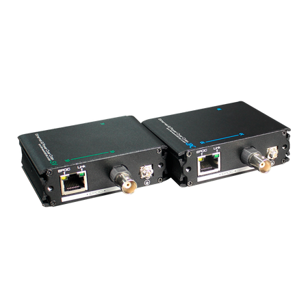 EOC-500-POE
