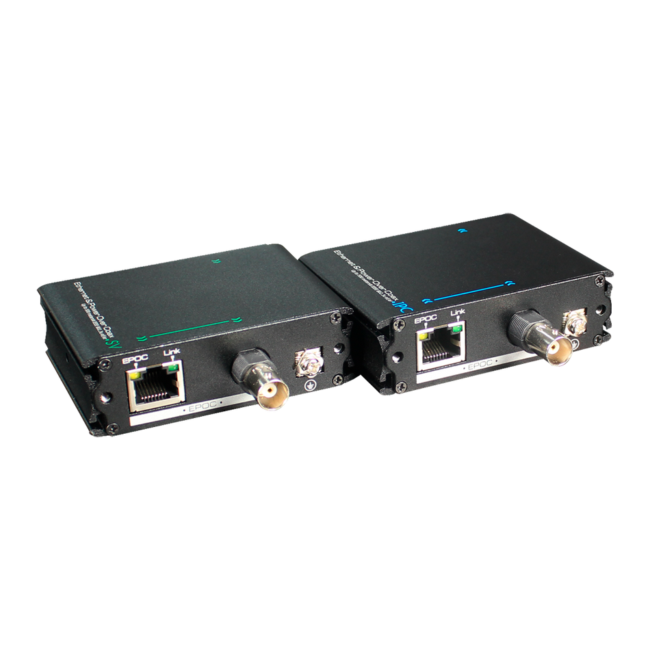 EOC-500-POE