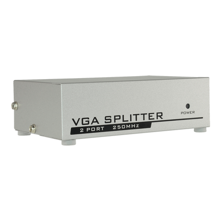 VGA-SPLITTER-2