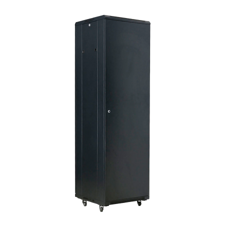 RACK-42UFN