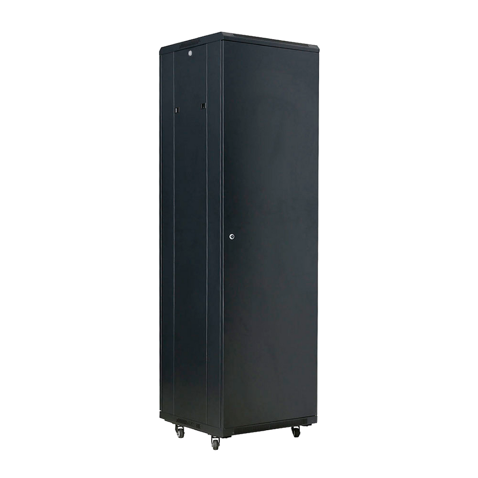 RACK-42UFN