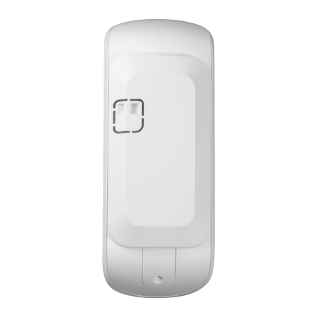 AJ-OUTDOORPROTECT-W-DUMMY