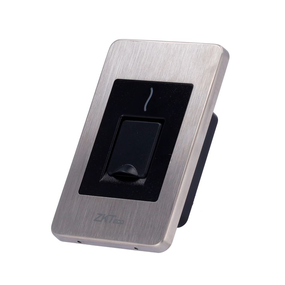 ZK-FR1500A-WP-MF