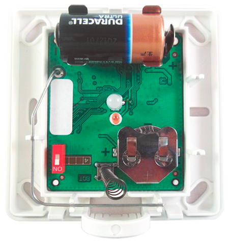 ADV-20-SGFI200