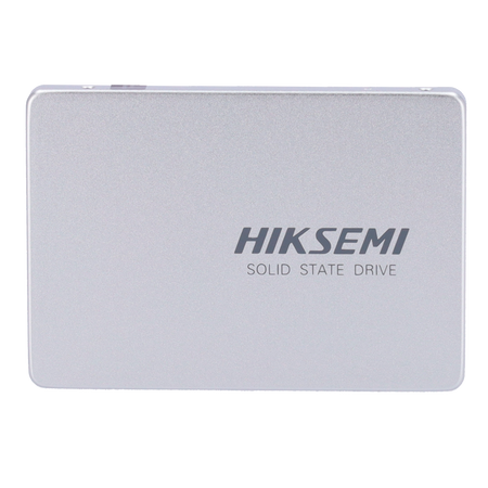 HS-SSD-V310-1024G