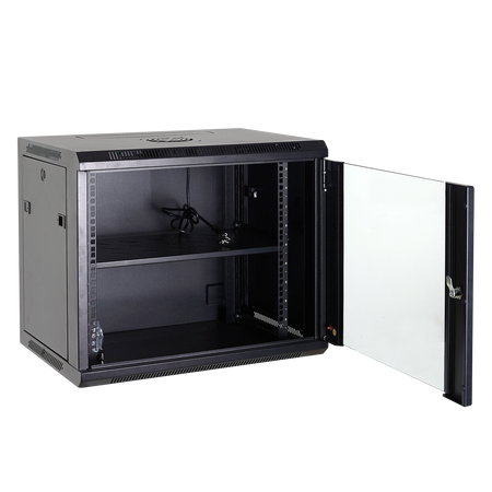 RACK-6UF