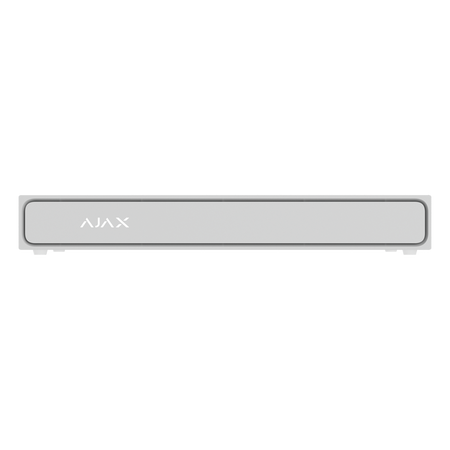 AJ-NVR216-HAC2G-AI-S-W